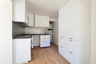 location maison st-aubin-des-chateaux 44110