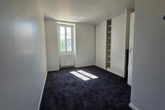 location maison st-aubin-des-chateaux 44110