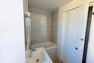 location maison st-aubin-des-chateaux 44110