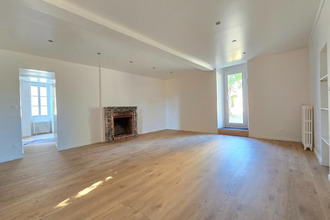 location maison st-aubin-des-chateaux 44110