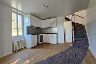 location maison st-aubin-des-chateaux 44110