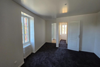 location maison st-aubin-des-chateaux 44110