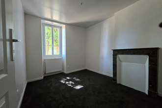 location maison st-aubin-des-chateaux 44110