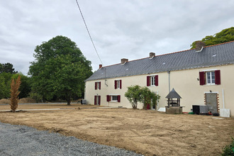 location maison st-aubin-des-chateaux 44110