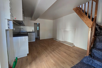 location maison st-aubin-des-chateaux 44110