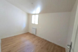location maison st-aubin-des-chateaux 44110