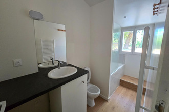 location maison st-aubin-des-chateaux 44110