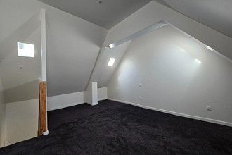location maison st-aubin-des-chateaux 44110
