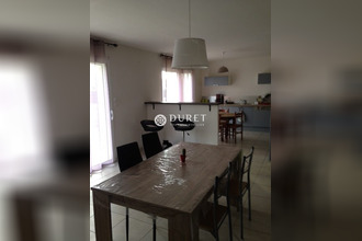 location maison st-aubin-des-ormeaux 85130