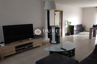 location maison st-aubin-des-ormeaux 85130