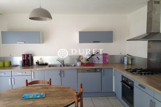 location maison st-aubin-des-ormeaux 85130