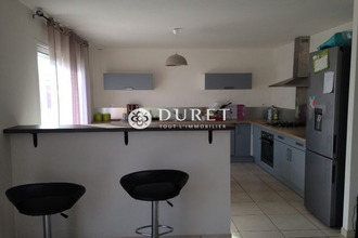 location maison st-aubin-des-ormeaux 85130