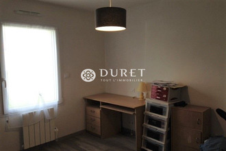 location maison st-aubin-des-ormeaux 85130