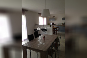 location maison st-aubin-des-ormeaux 85130