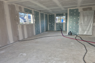 location maison st-aubin-du-cormier 35140