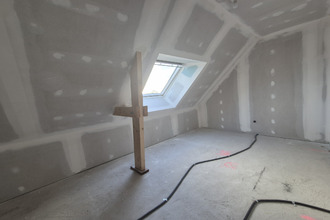 location maison st-aubin-du-cormier 35140