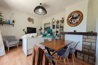 location maison st-aubin-du-cormier 35140