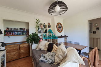 location maison st-aubin-du-cormier 35140