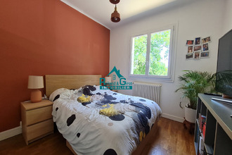 location maison st-aubin-du-cormier 35140