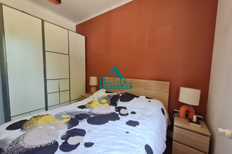 location maison st-aubin-du-cormier 35140