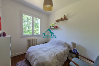 location maison st-aubin-du-cormier 35140