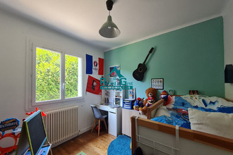 location maison st-aubin-du-cormier 35140
