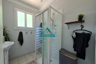 location maison st-aubin-du-cormier 35140