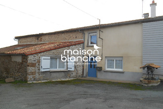 location maison st-aubin-le-cloud 79450