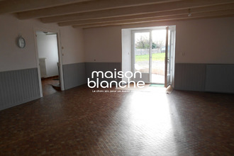 location maison st-aubin-le-cloud 79450