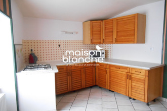 location maison st-aubin-le-cloud 79450