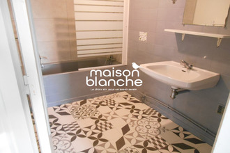 location maison st-aubin-le-cloud 79450