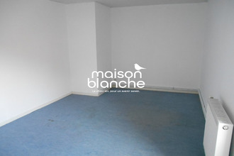 location maison st-aubin-le-cloud 79450