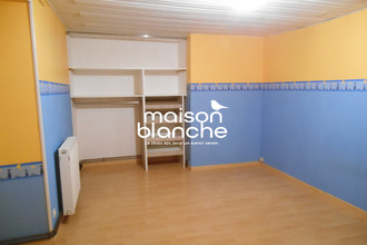 location maison st-aubin-le-cloud 79450