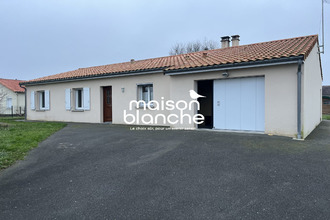 location maison st-aubin-le-cloud 79450