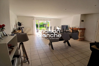 location maison st-aubin-le-cloud 79450