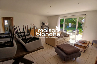 location maison st-aubin-le-cloud 79450