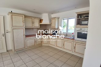 location maison st-aubin-le-cloud 79450