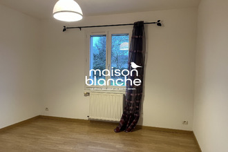 location maison st-aubin-le-cloud 79450