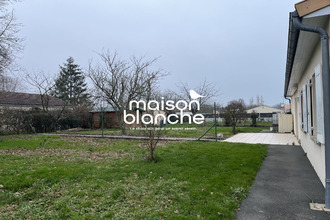 location maison st-aubin-le-cloud 79450