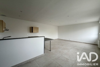 location maison st-aubin-le-cloud 79450