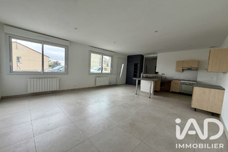 location maison st-aubin-le-cloud 79450