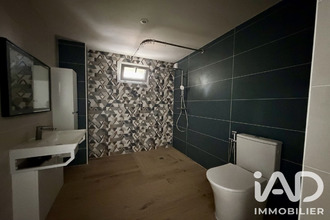location maison st-aubin-le-cloud 79450