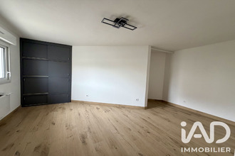 location maison st-aubin-le-cloud 79450
