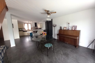 location maison st-aubin-sur-gaillon 27600