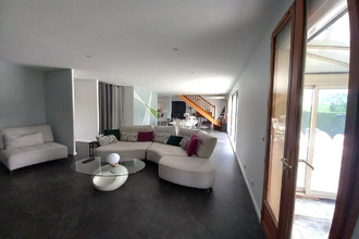 location maison st-aubin-sur-gaillon 27600