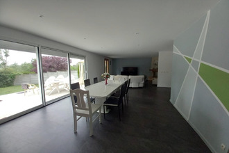location maison st-aubin-sur-gaillon 27600