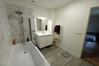 location maison st-aubin-sur-gaillon 27600