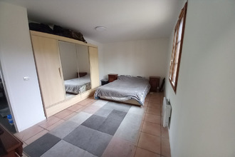 location maison st-aubin-sur-gaillon 27600