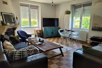 location maison st-augustin 17570