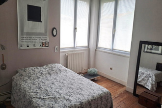 location maison st-augustin 17570